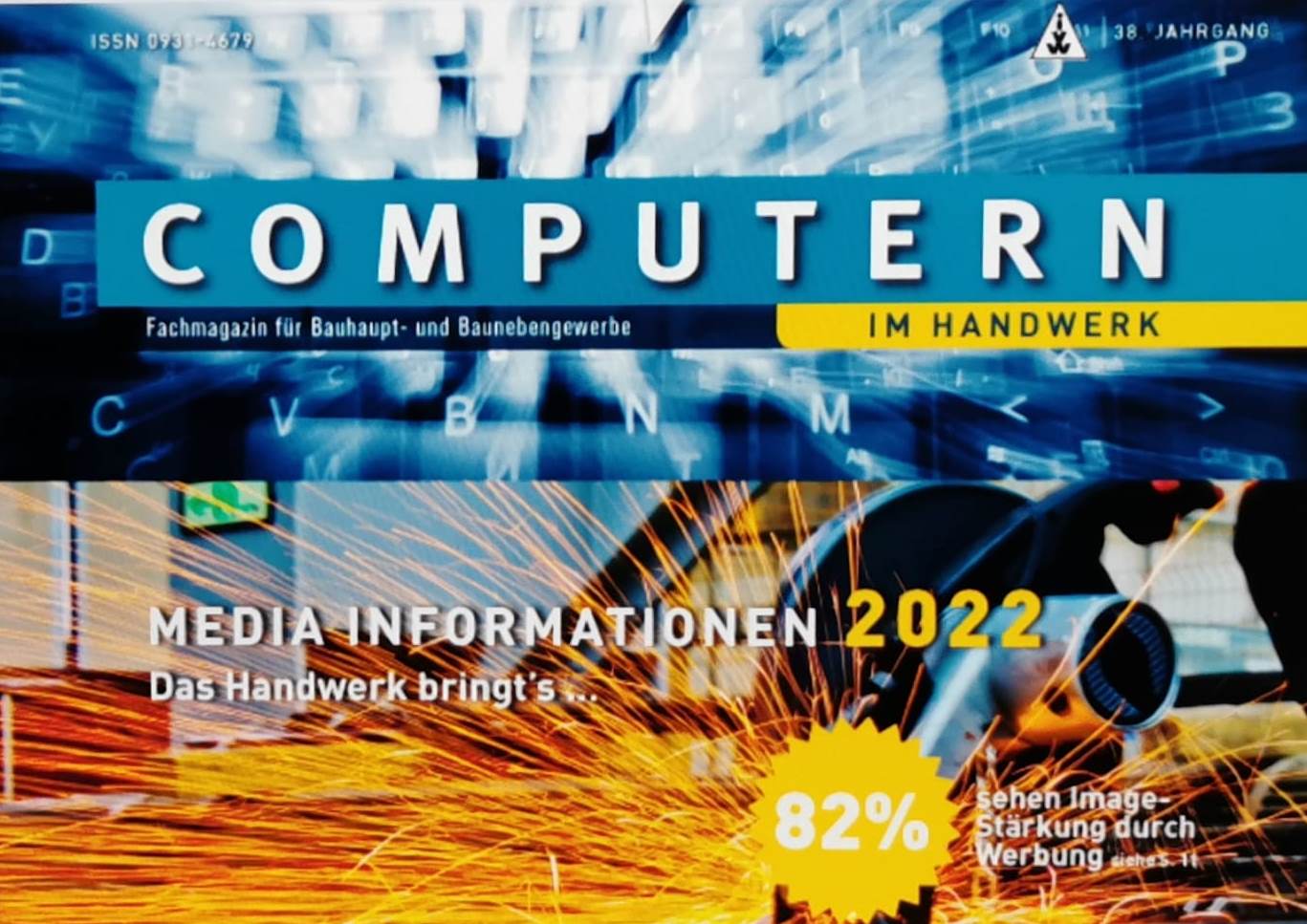 Computern